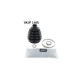 Kit burduf planetara SKF VKJP 1465