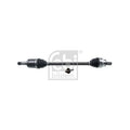 Planetara FEBI BILSTEIN 183376