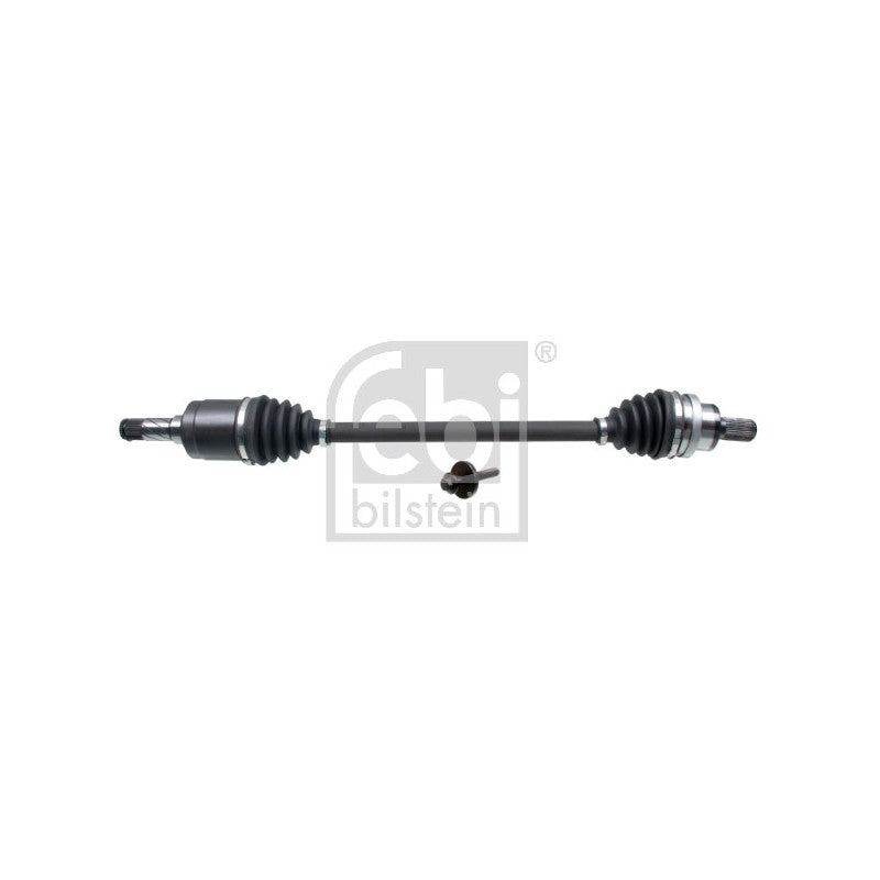 Planetara FEBI BILSTEIN 183376
