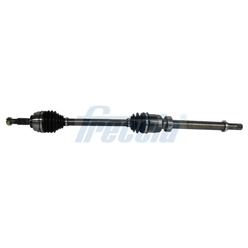 Planetara FRECCIA DS16-1025
