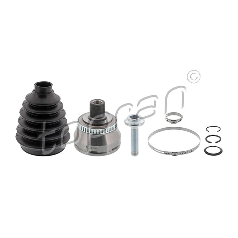 Kit cap planetara Dr!ve+ DP2110.10.1113