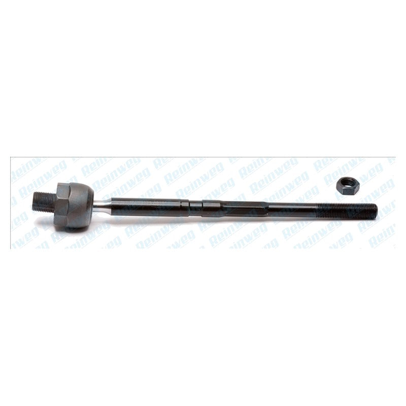 Kit cap planetara KAMOKA 8308