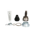 Kit cap planetara MTR 12192017