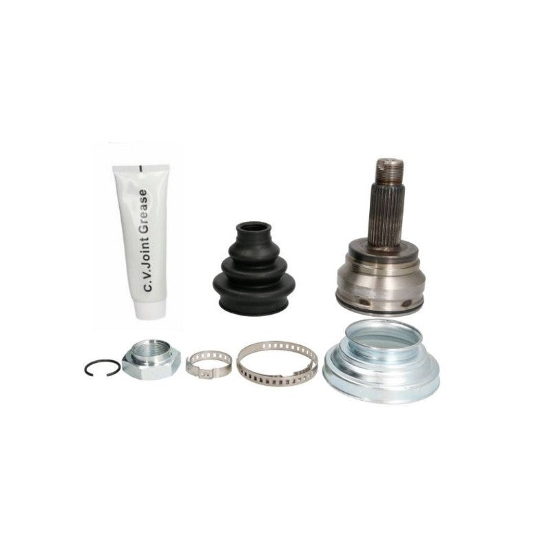 Kit cap planetara MTR 12192017