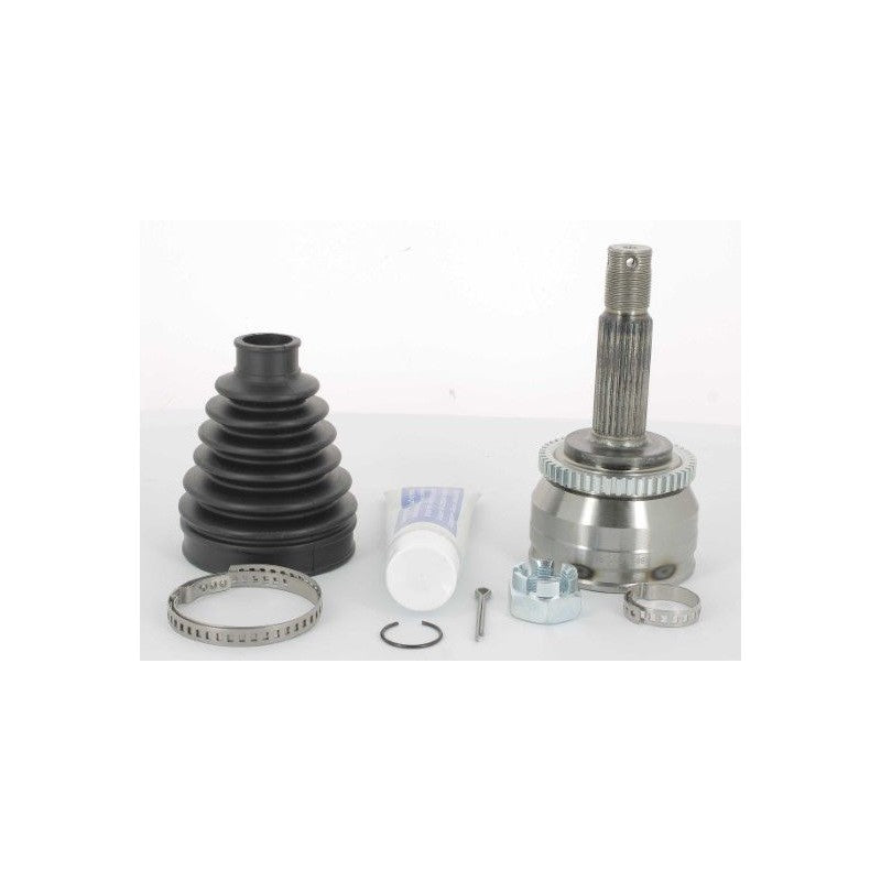 Kit cap planetara MTR 13216874
