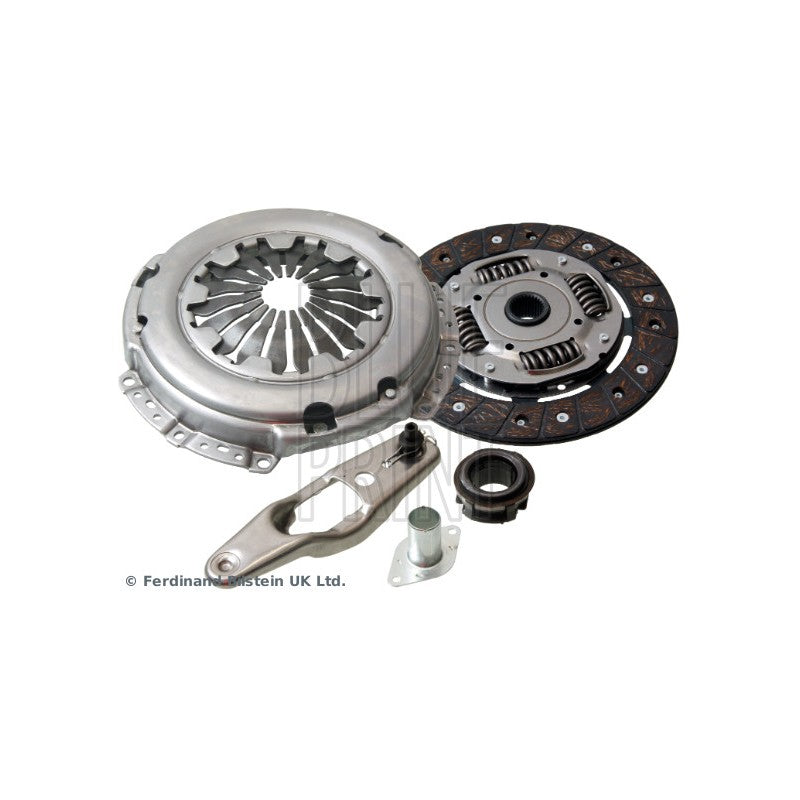 Kit ambreiaj BLUE PRINT ADV1830119