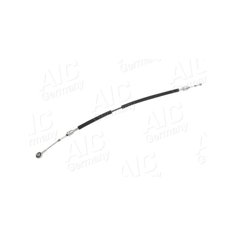 Cablu timonerie AIC 58962