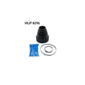 Kit burduf planetara SKF VKJP 8296
