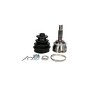 Kit cap planetara MTR 13216875