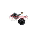 Kit cap planetara KAMOKA 6091