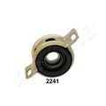Rulment intermediar ax transmisie Ashika GOM-2241
