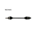 Planetara SKF VKJC 8145