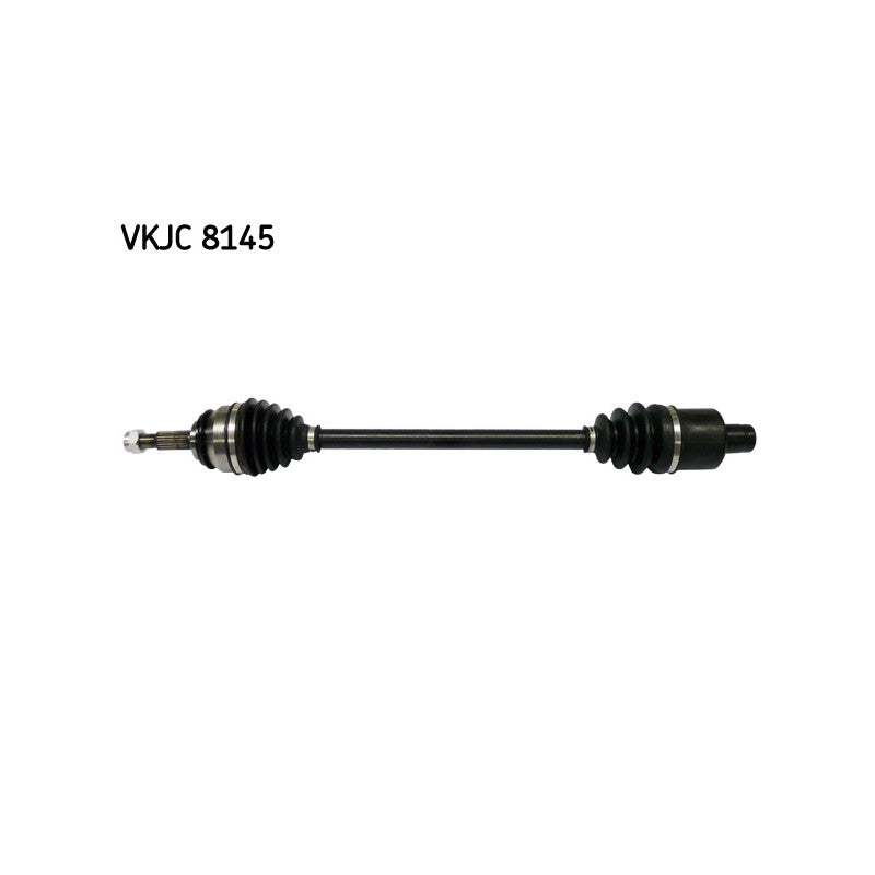 Planetara SKF VKJC 8145