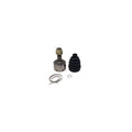 Kit cap planetara MTR 12192054