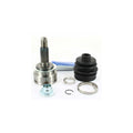 Kit cap planetara MTR 13216876