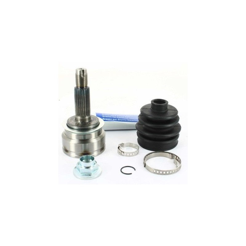 Kit cap planetara MTR 13216876