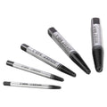 Kit cap planetara KAMOKA 8405