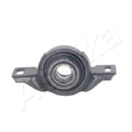 Rulment intermediar ax transmisie Ashika GOM-2566