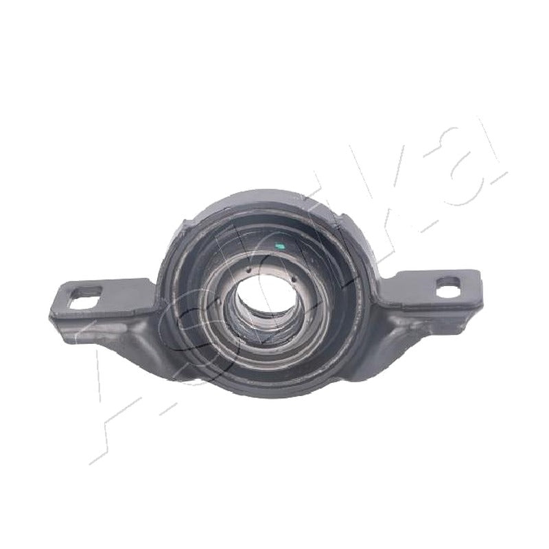 Rulment intermediar ax transmisie Ashika GOM-2566