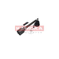 Kit cap planetara KAMOKA 8745