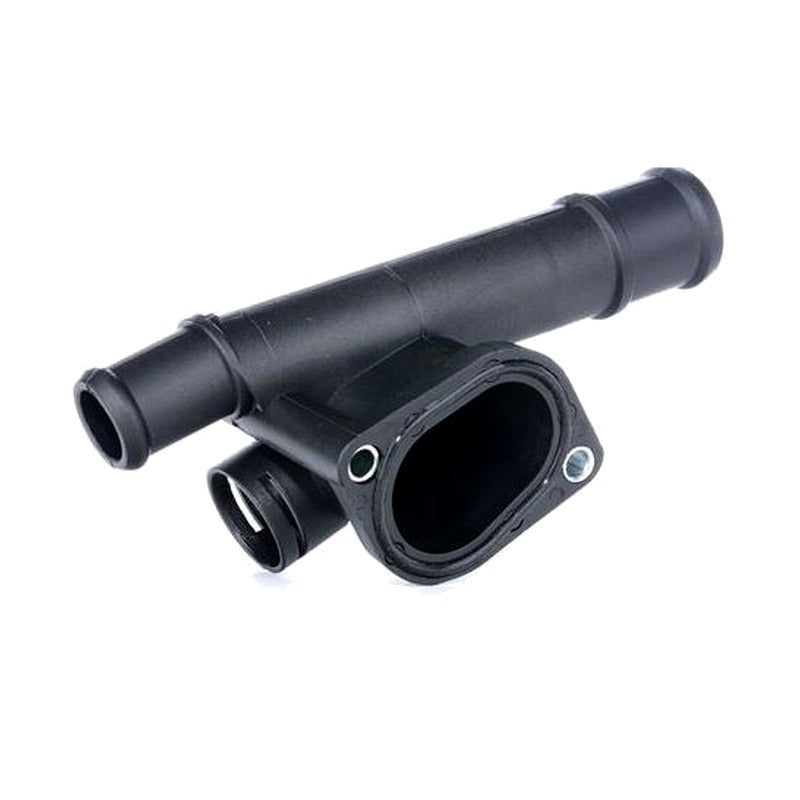 Kit cap planetara KAMOKA 8472