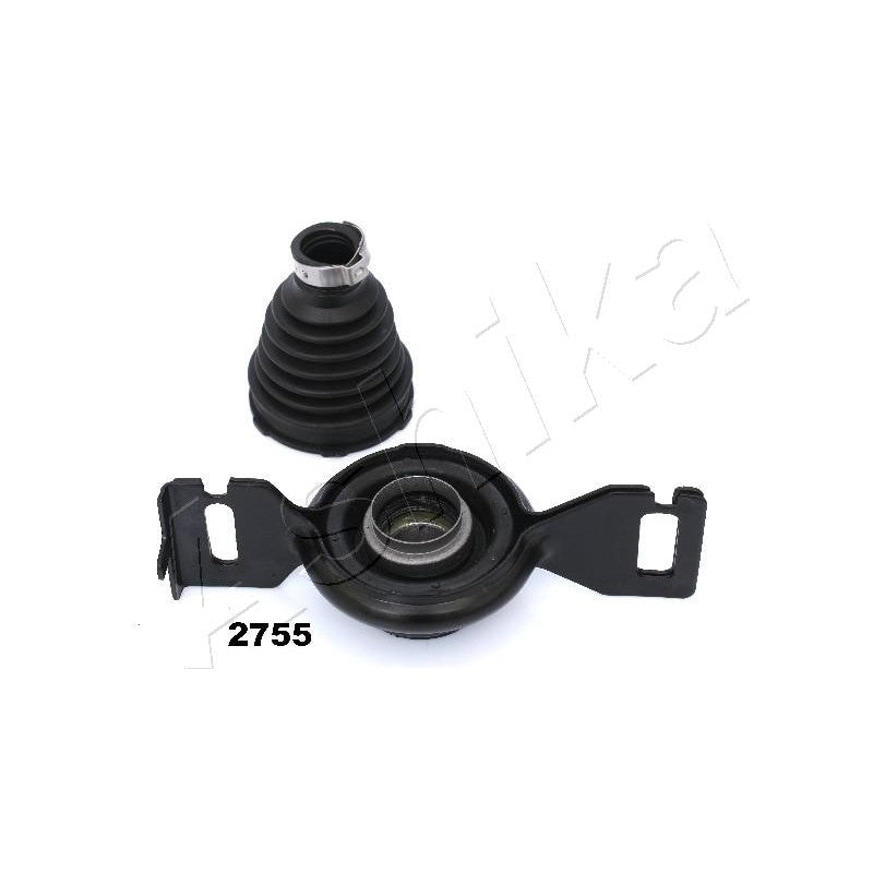 Rulment intermediar ax transmisie Ashika GOM-2755