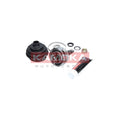 Kit cap planetara KAMOKA 7096