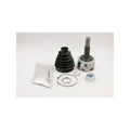 Kit cap planetara MTR 13216878