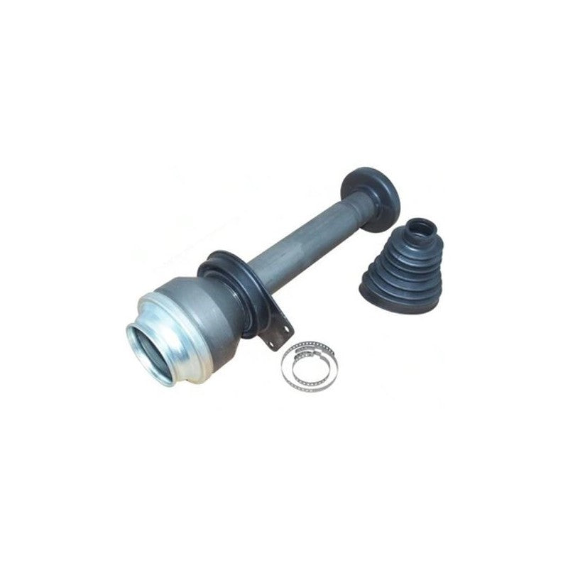 Kit cap planetara MTR 12161129