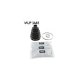 Kit burduf planetara SKF VKJP 1485