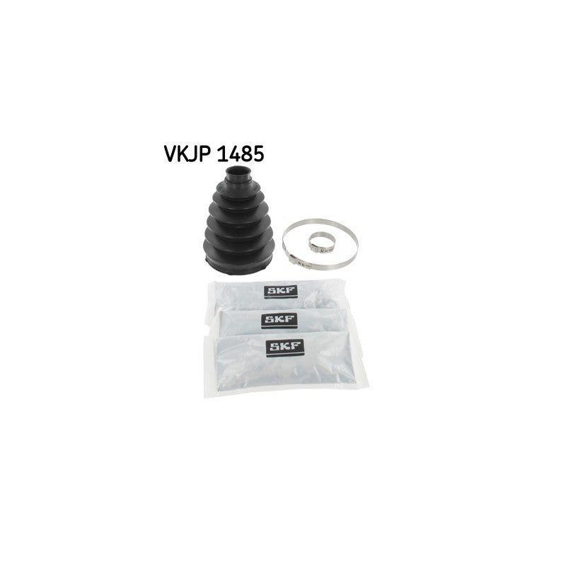Kit burduf planetara SKF VKJP 1485