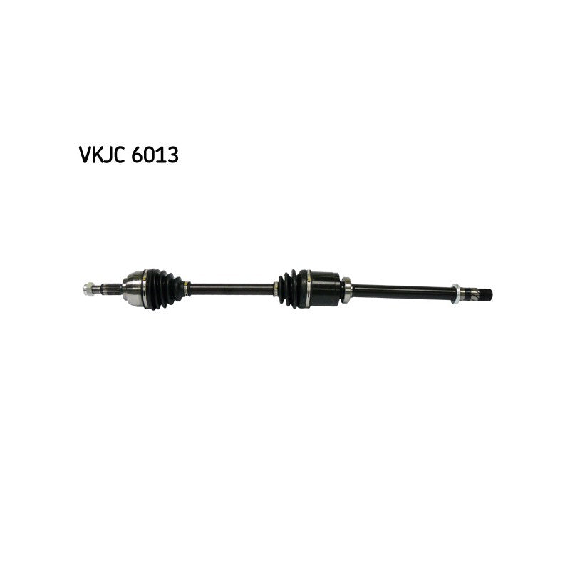 Planetara SKF VKJC 6013