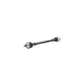 Planetara MTR MT6199