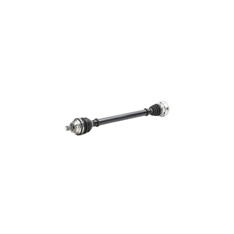 Planetara MTR MT6199
