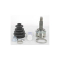 Kit cap planetara MTR 13216881