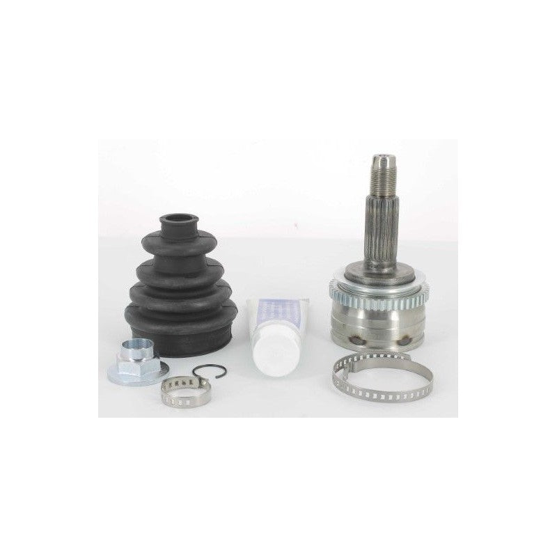 Kit cap planetara MTR 13216881