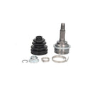 Kit cap planetara MTR 13216883