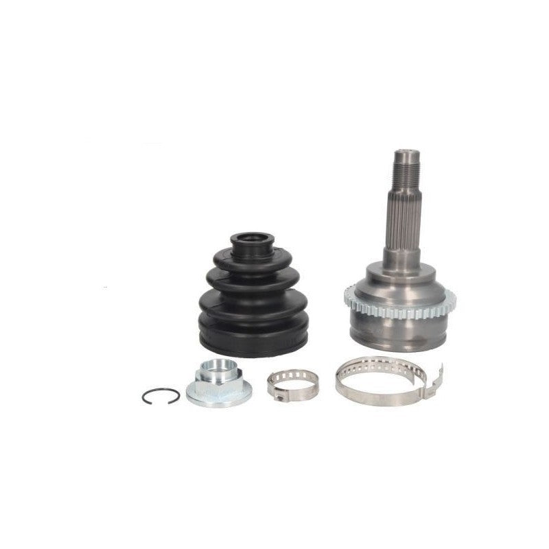 Kit cap planetara MTR 13216883