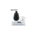 Kit burduf planetara SKF VKJP 1019