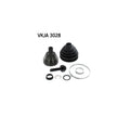 Kit cap planetara SKF VKJA 3028