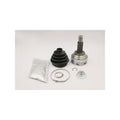 Kit cap planetara MTR 13216884