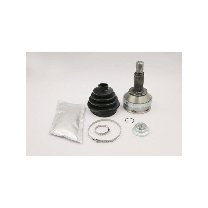 Kit cap planetara MTR 13216884