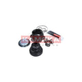 Kit cap planetara KAMOKA 8726