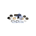Rulment SAMPA 020.593