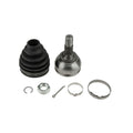 Kit cap planetara MTR 12194331