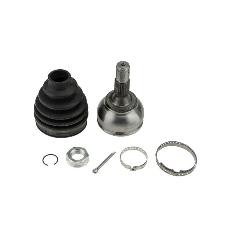 Kit cap planetara MTR 12194331
