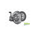 Kit ambreiaj VALEO 834612