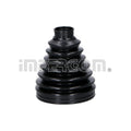 Burduf planetara ORIGINAL IMPERIUM 500040/TE