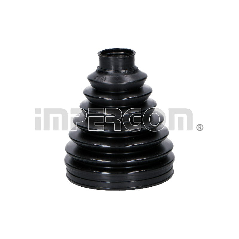 Burduf planetara ORIGINAL IMPERIUM 500040/TE