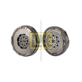 Volanta LuK 415 0920 10